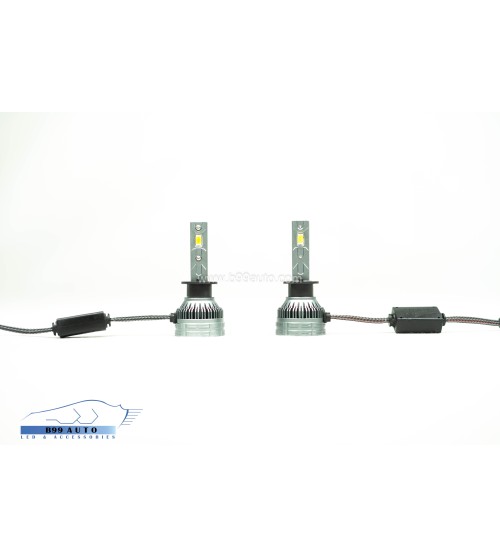 B99 AUTO H1 LED M Széria 